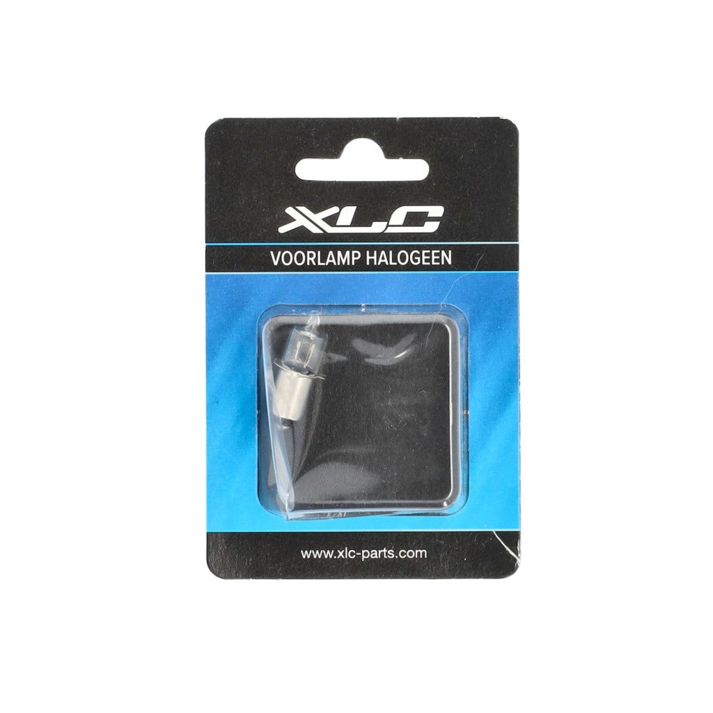 Xlc lamp