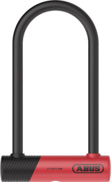 Abus beugelslot ultimate 420k 150hb140 ush + cobra 10 120