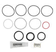 Rockshox servicekit deluxe super deluxe gen-c a1