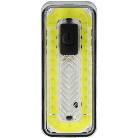 Simson koplamp pocket usb-c wit
