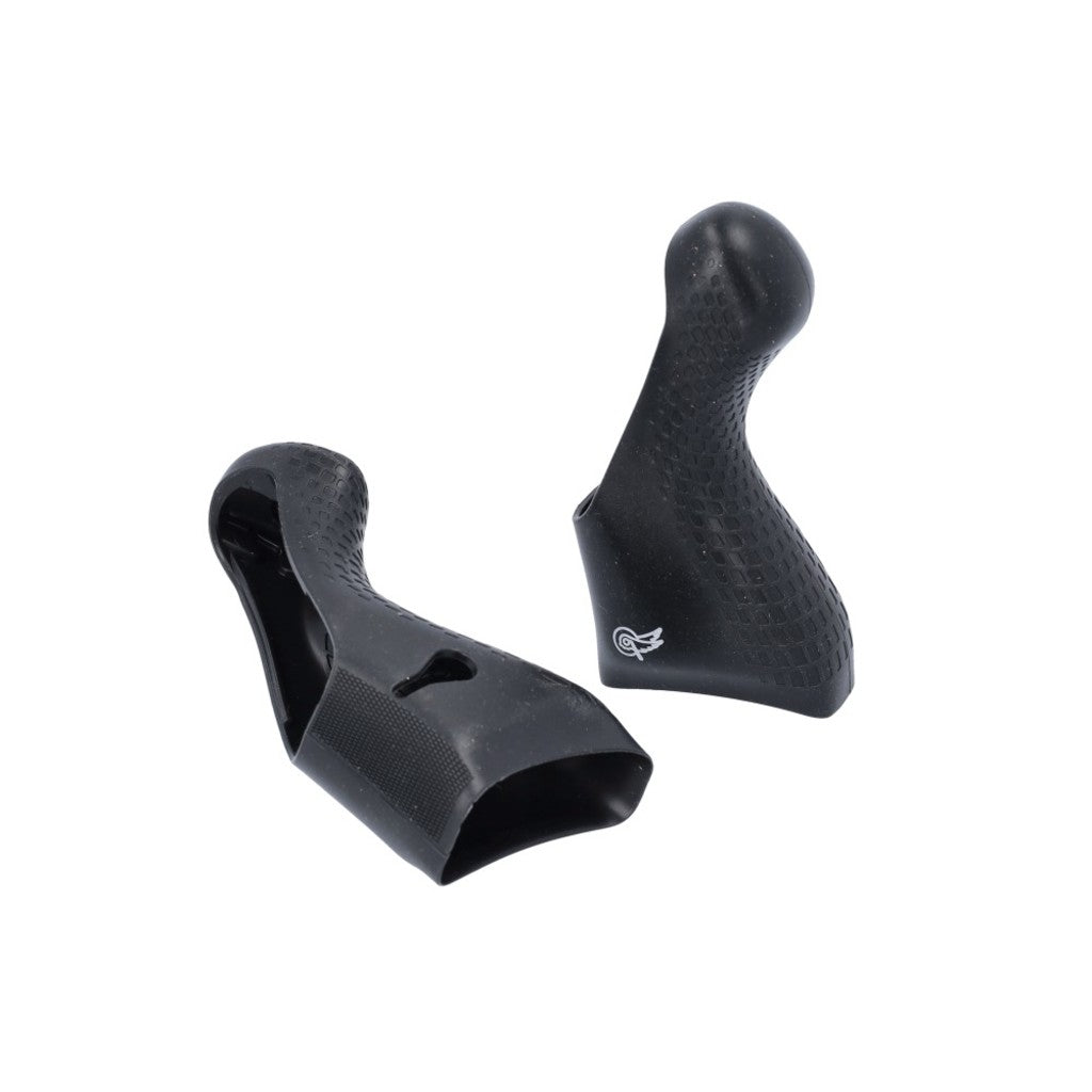 Campagnolo remd ca ekar gt coverset ep zw