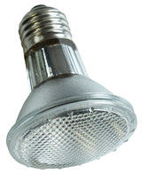 Komodo Halogen Place Lampen es