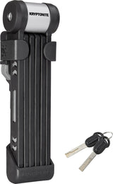 Kryptonite vouwslot kryptolock 610 s