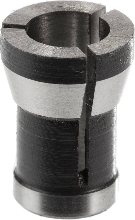 Bosch spanflens - 1 4 collet