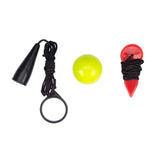Jeu de boules set