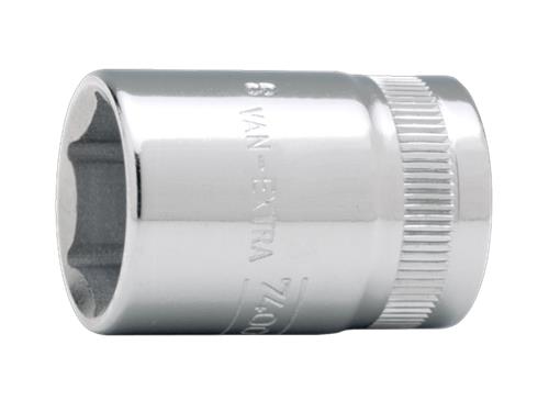 Bahco dop 6k 3 8-9mm