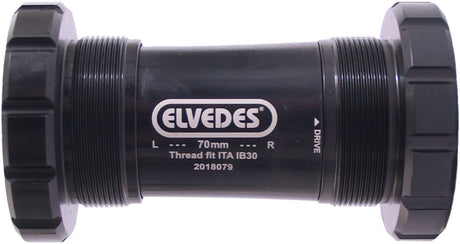 Elvedes Trapas ITA IB30