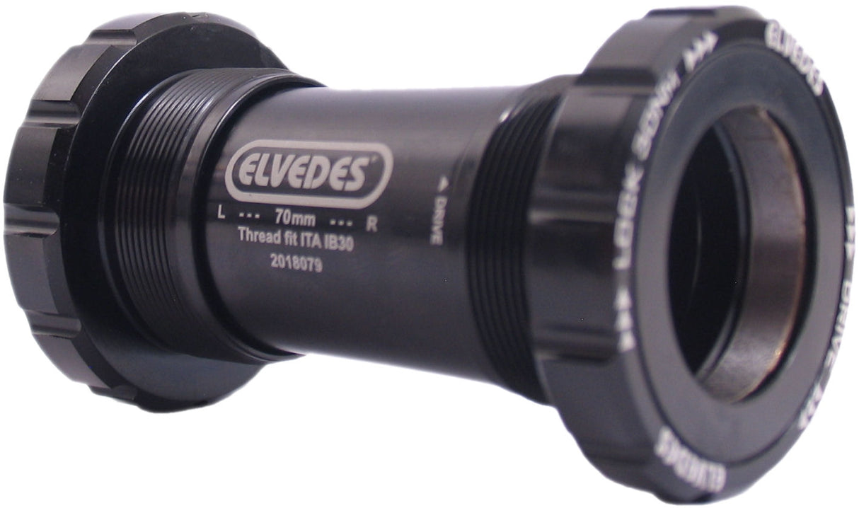 Elvedes Trapas ITA IB30