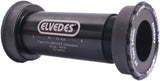 Elvedes Trapas Twist Fit BB86 BB92 Shimano