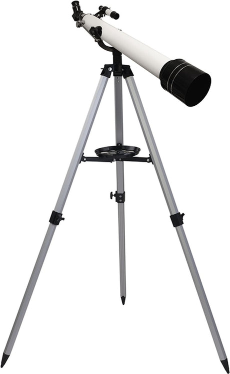 Buki france buki - telescoop - 40 activiteiten