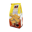 Feiny biscuits kakao wafels (8x 450gr)