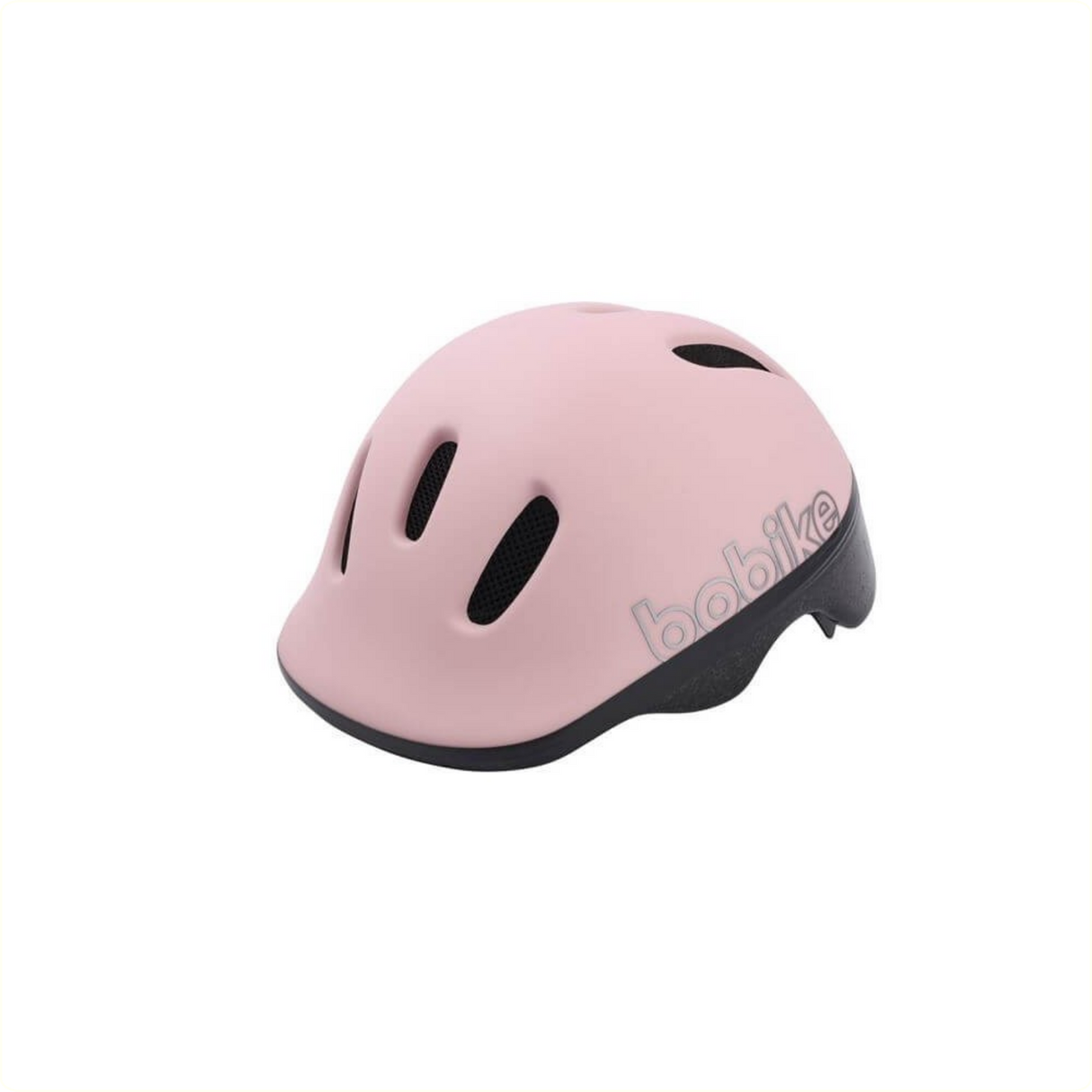 Bobike Helm go xxs 44 48 cotton