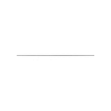 Hoenderdaal fasteners hoenderdaal draadeind vz 8.8 din976 m10x1000 - 3711.11.01001