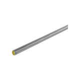 Draadstang staal 8.8 m12