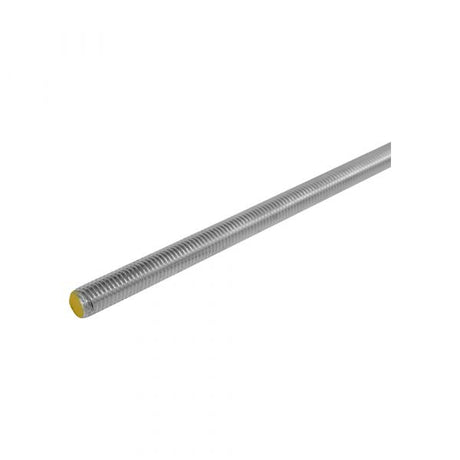 Draadstang staal 8.8 m10