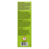 Pro-tect 1067477 - beloukha garden 450 ml | 1 stuks