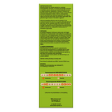 Pro-tect 1067478 - beloukha garden 900 ml | 1 stuks