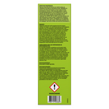 Pro-tect 1067478 - beloukha garden 900 ml | 1 stuks