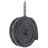 Schwalbe binnenband dv15l 28 28 32-622 630 hv 40mm