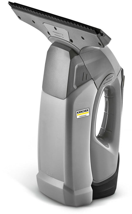 Karcher professional kärcher professional wvp 10 adv raamreiniger - 280mm