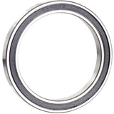 Union kogellager ball bearing cb-260 45x58x7