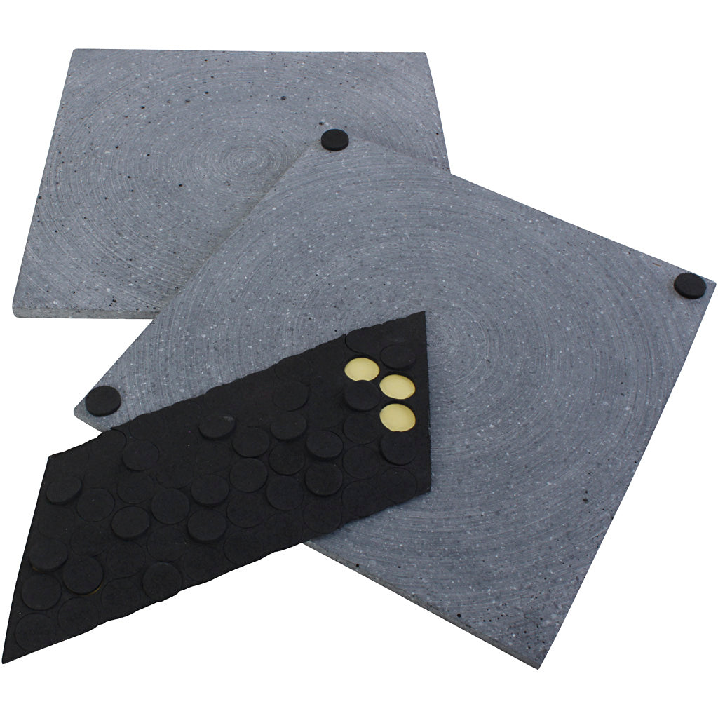 Https: www.cchobby.nl afm-15x15-cm-grijs-12-stuk-1-doos