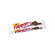 Nippon zartbitterschokolade (24x 200gr)