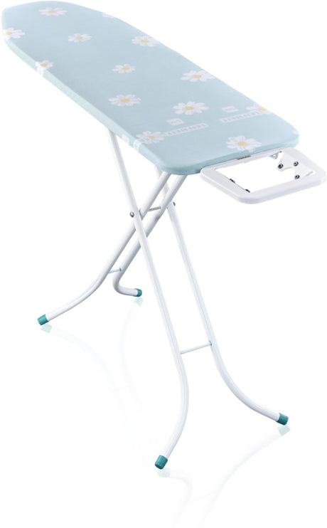 Leifheit strijkplank classic m basic