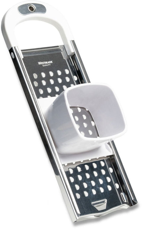 Westmark spätzle-rasp “fädle” 61222270