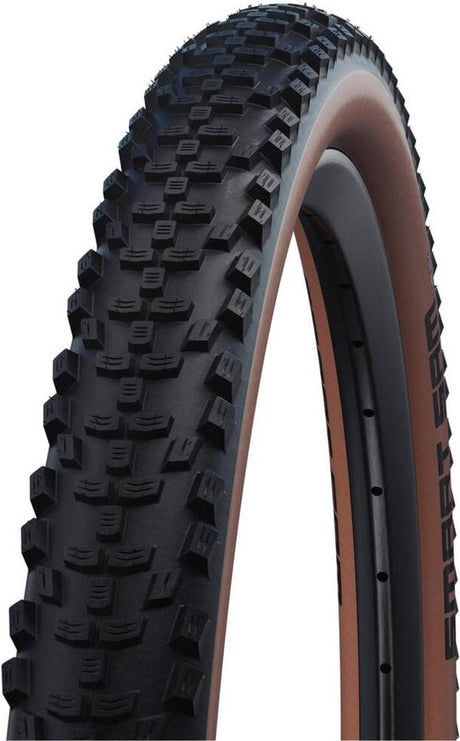 Schwalbe Buitenband Sam Performance 29 x 2.35 zw brz