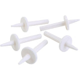 Https: www.cchobby.nl draaiende-top-bases-h-4-d-1-5-cm-100-stuk-1-doos