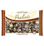 Maitre truffout pralines hazelnoot (6x 1000gr)