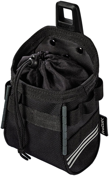 Bs systems proclick nail pouch m ( 6100000953 )