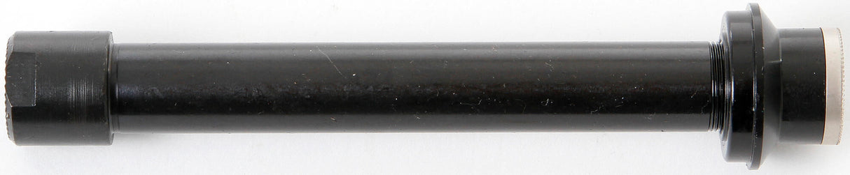 Contec ombouwset fr