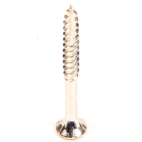 Spaanplaatschroef 4.0x40 24 torx