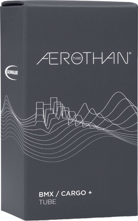 Schwalbe binnenband aerothan av7e+ 20 54 62-406 av 40mm