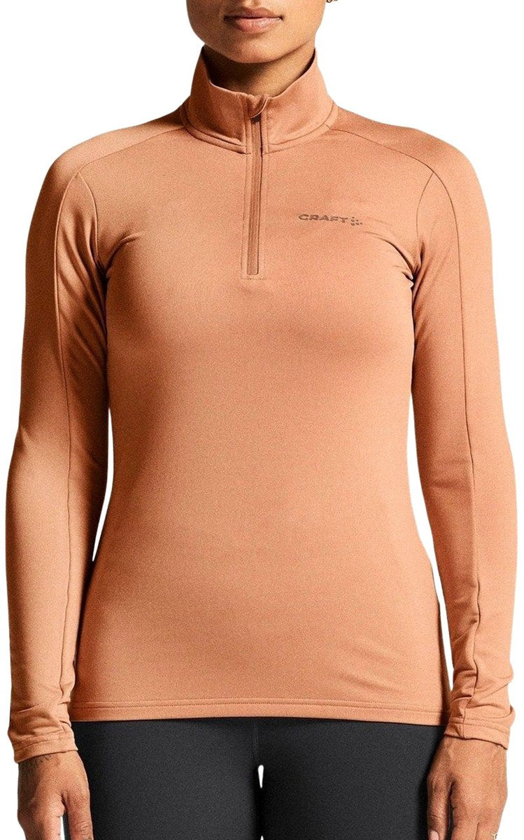 Craft core gain ondershirt dames