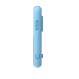 Myfirst camera 50 blauw