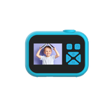 Myfirst camera 10 blauw