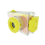 Myfirst camera 2 roze
