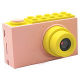 Myfirst camera 2 roze