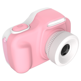 Myfirst camera 3 roze