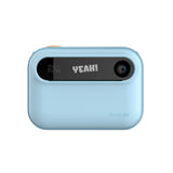 Myfirst camera insta 20 blauw