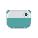 Myfirst camera insta wi blauwgroen