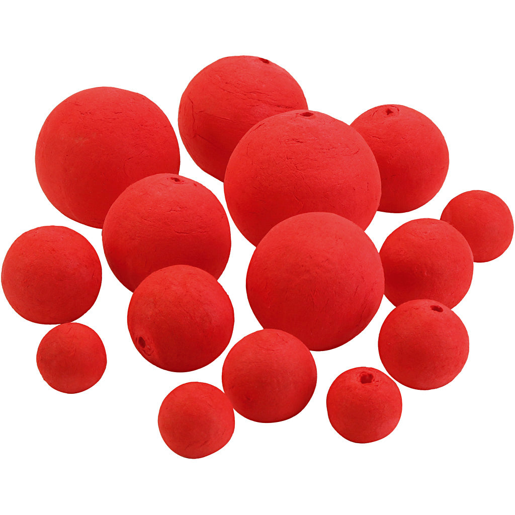 Http: www.cchobby.nl ballen-d-20-25-30-40-50-mm-rood-200-div-1-doos