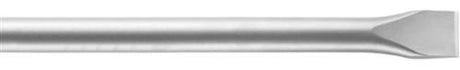 Hikoki accessoires hikoki platte beitel 280mm sds max
