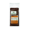 Bunting rooibos sahne-karamel (6x 200gr)