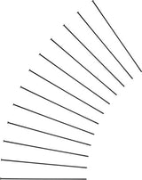 Crankbrothers spare spoke for iodine 3 27.5 as of 2014 (3. + 4. generation)