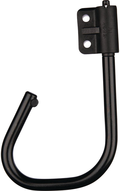 Makita haakset - 199231-7