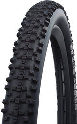Schwalbe benelux b.v. schwalbe draadband smart sam active 47-355 zwart